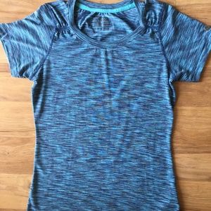 Outdoor Research Flyway Shirt Size: Small